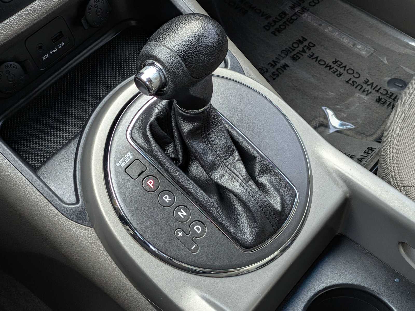 Thumbnail: 2013 Kia Sportage - 30