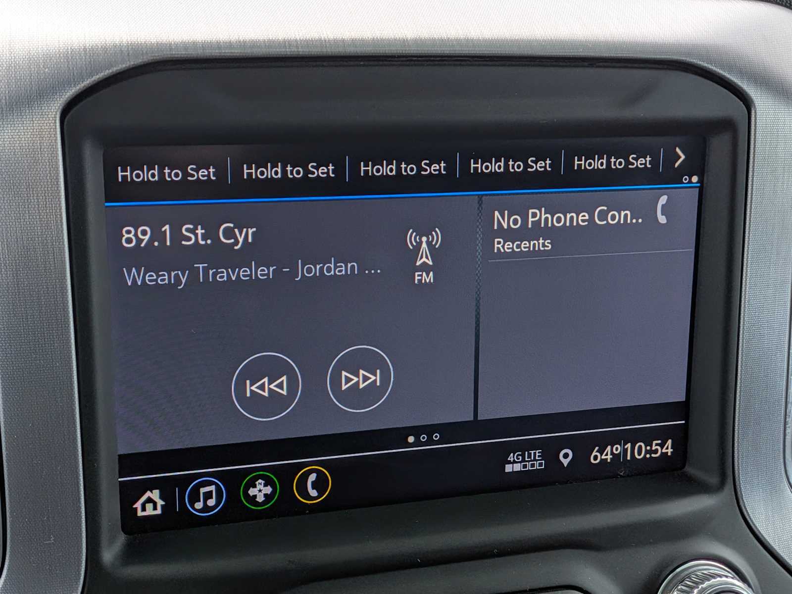 Thumbnail: 2022 GMC Sierra 1500 - 30