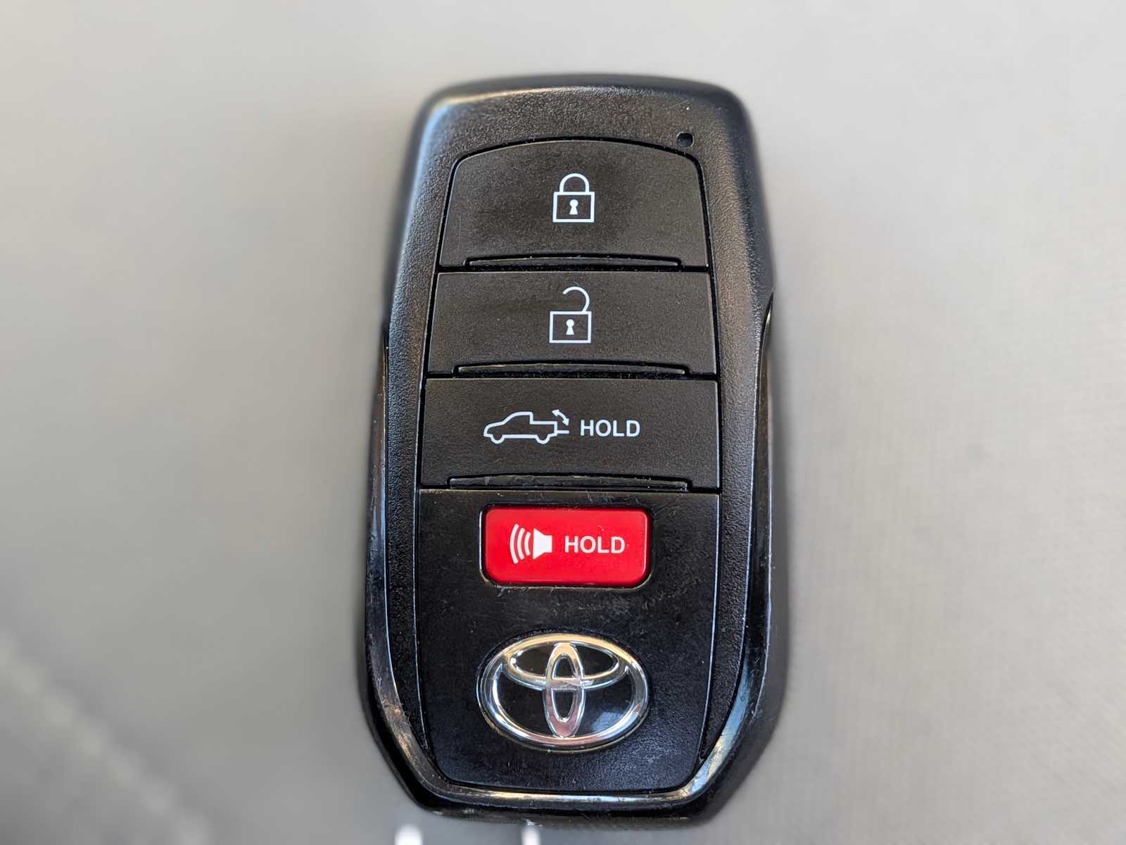 Thumbnail: 2021 Ford Ranger - 33