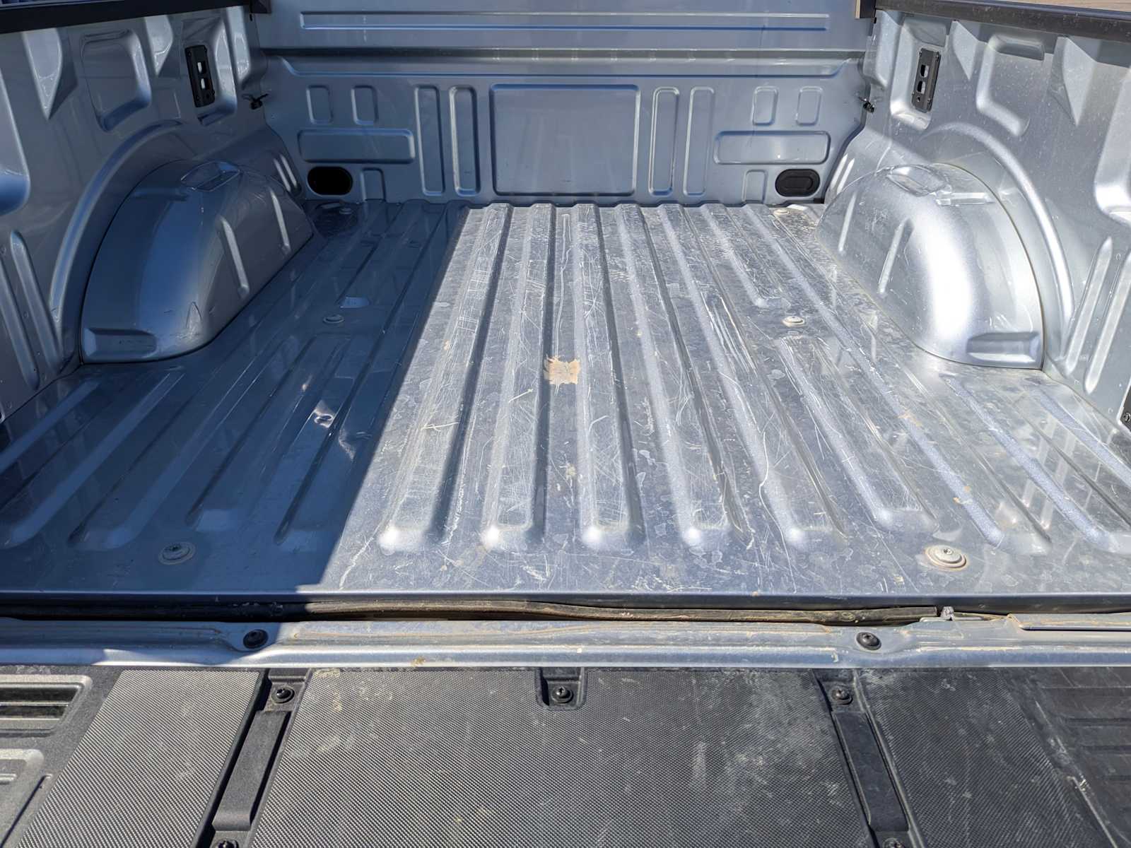Thumbnail: 2024 Ford F-150 - 40