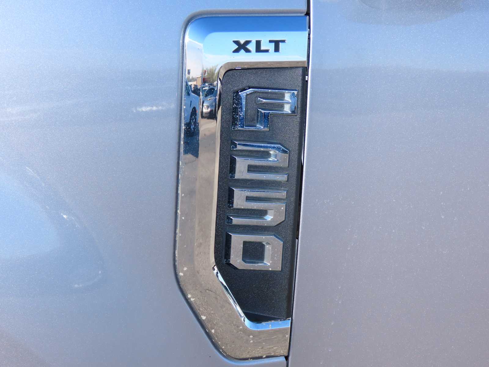 Thumbnail: 2022 Ford Econoline - 12