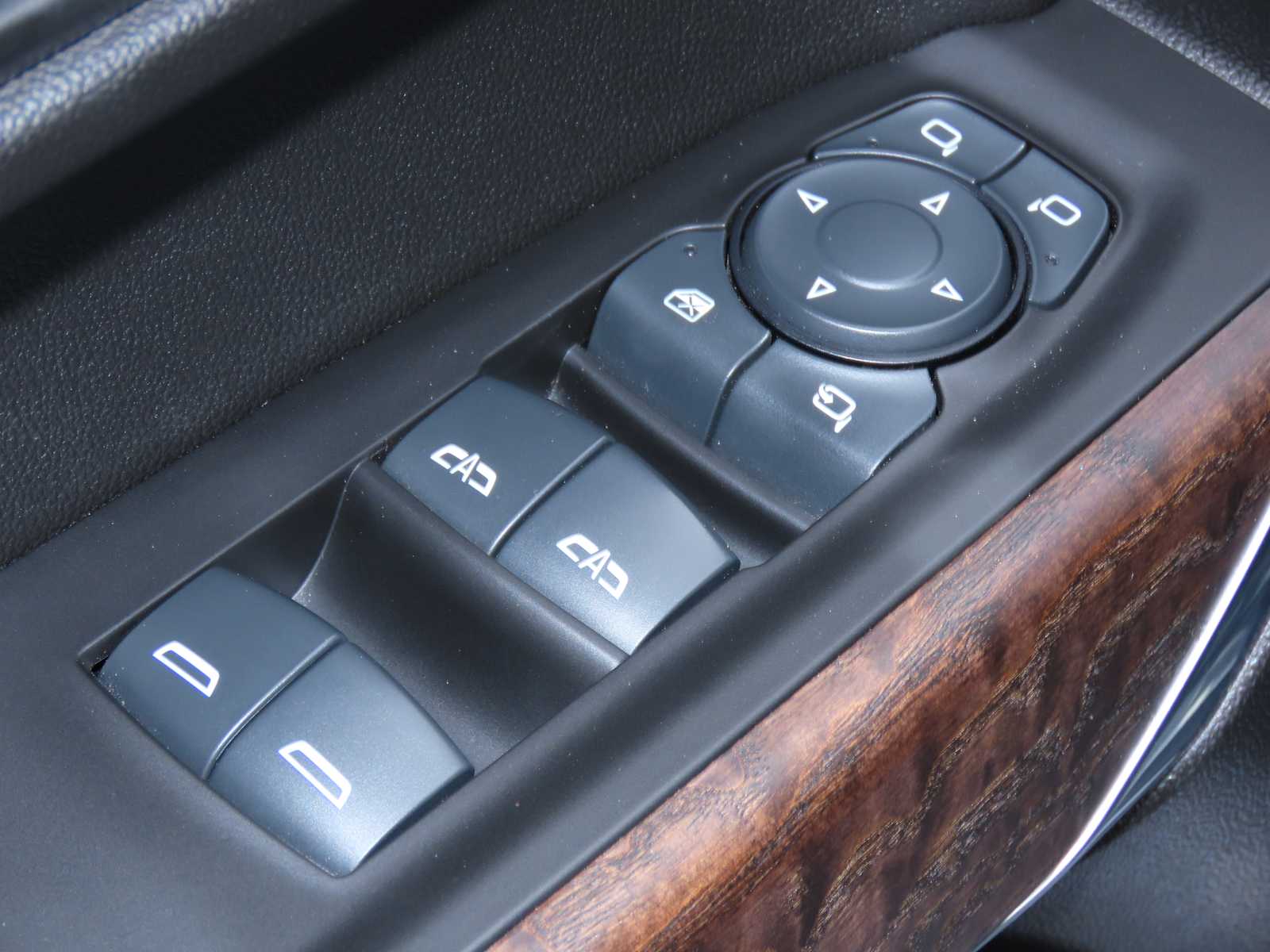 Thumbnail: 2020 GMC Sierra 1500 - 19