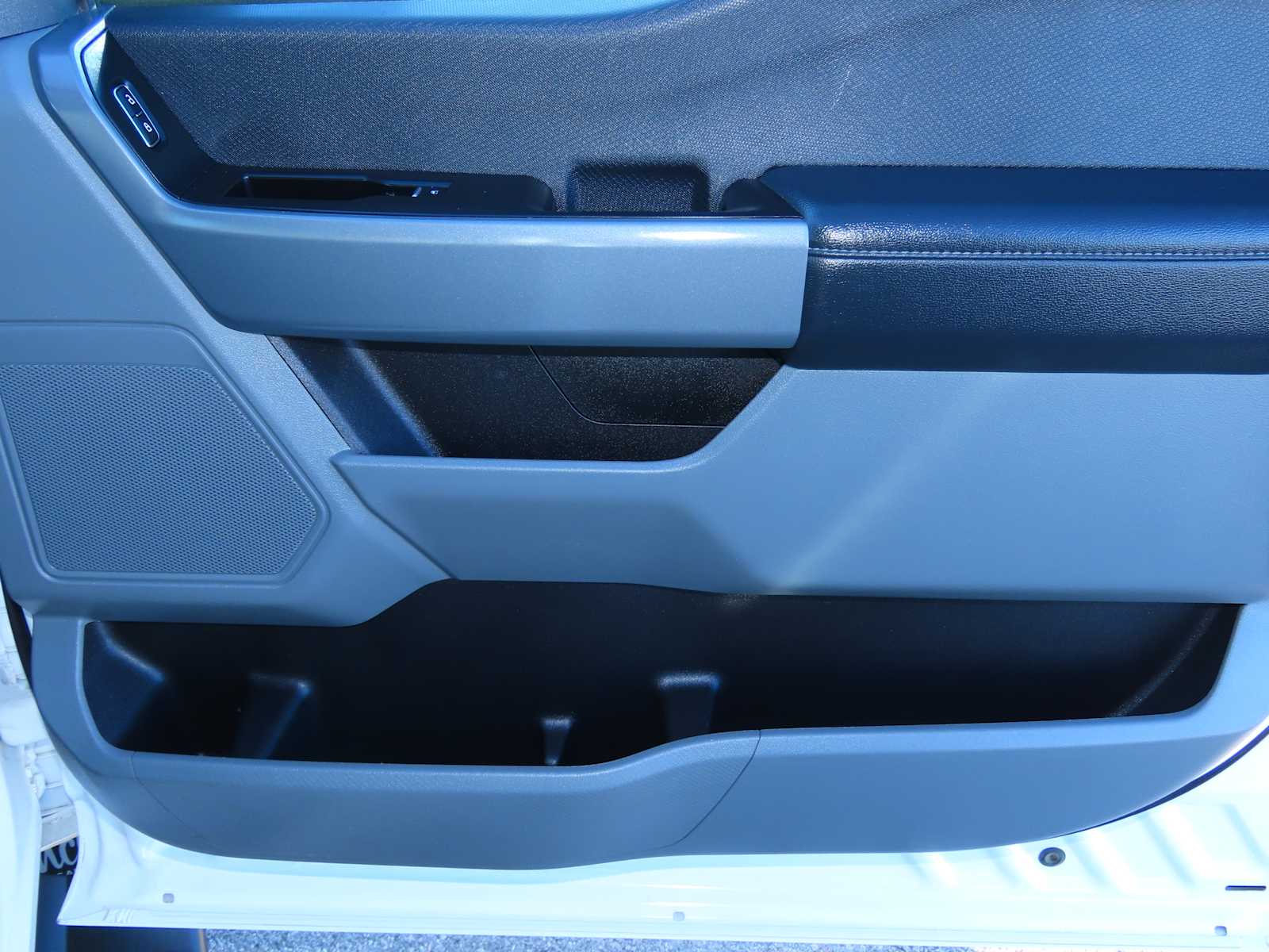 Thumbnail: 2023 Ford F-150 - 22