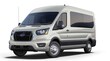 Ford Transit-350 Passenger