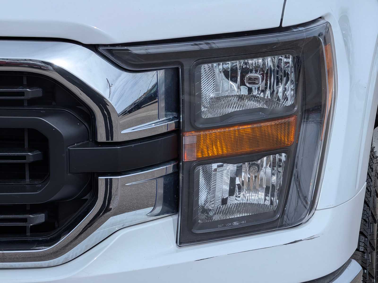 Thumbnail: 2023 Ford F-150 - 10