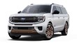 Ford Expedition Max