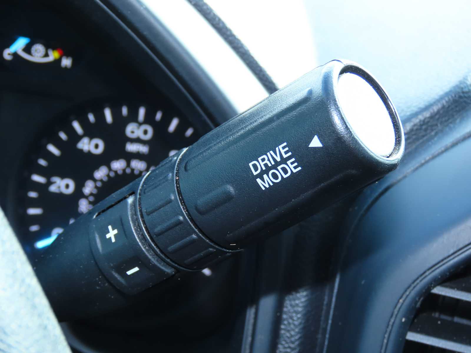 Thumbnail: 2020 Ford F-150 - 32