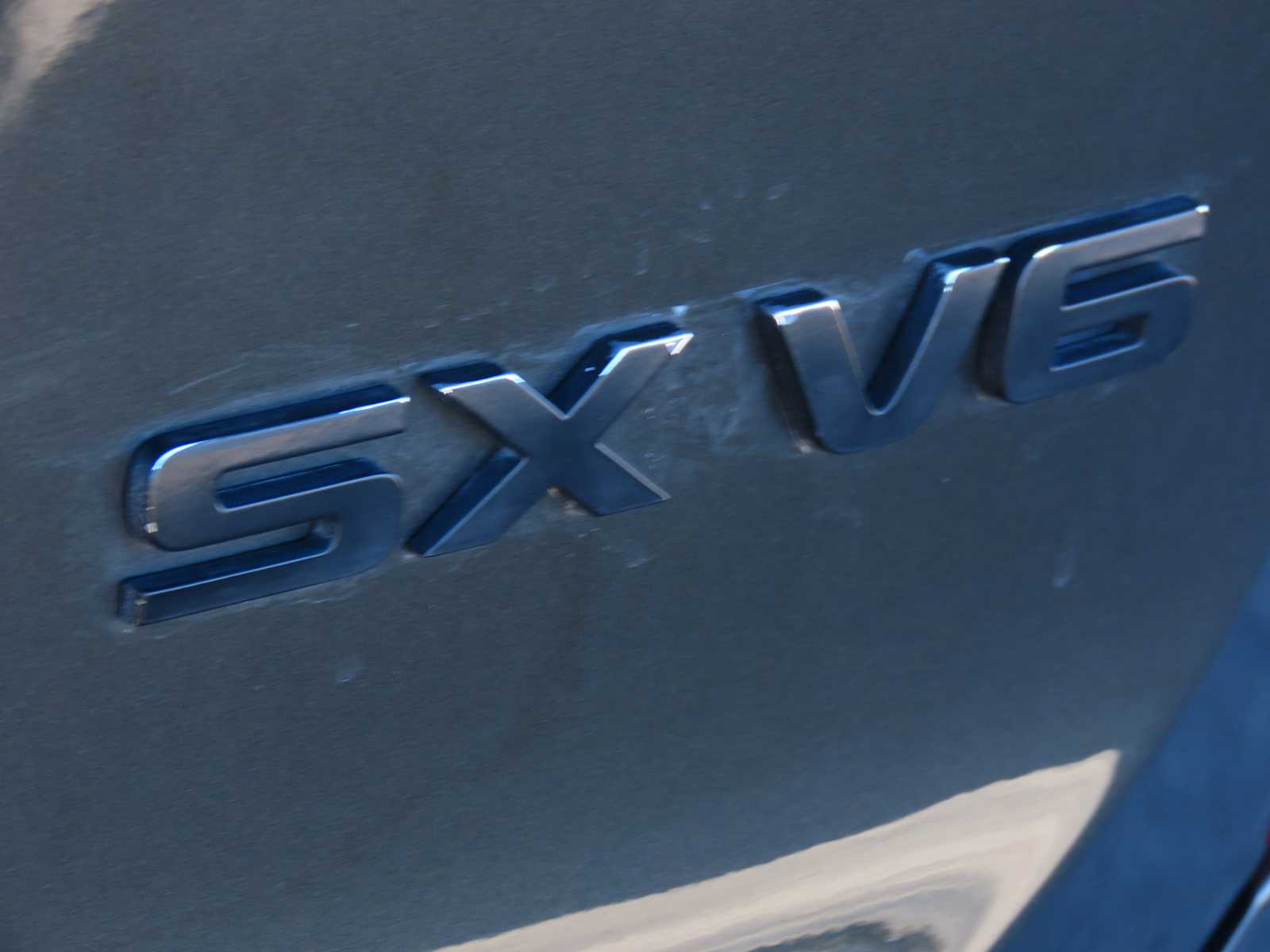 Thumbnail: 2020 Kia Telluride - 12