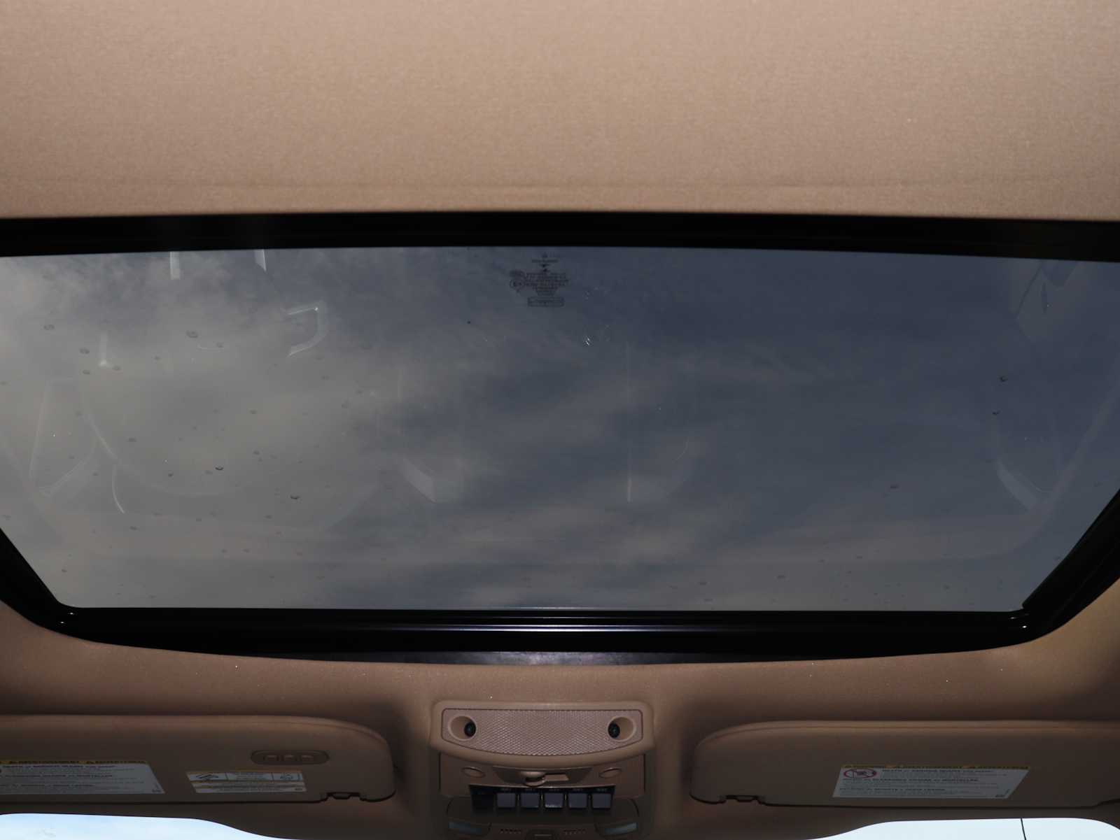 Thumbnail: 2020 Ford Econoline - 33