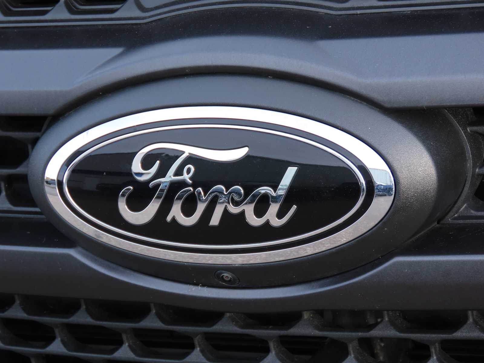 Thumbnail: 2024 Ford Expedition - 10