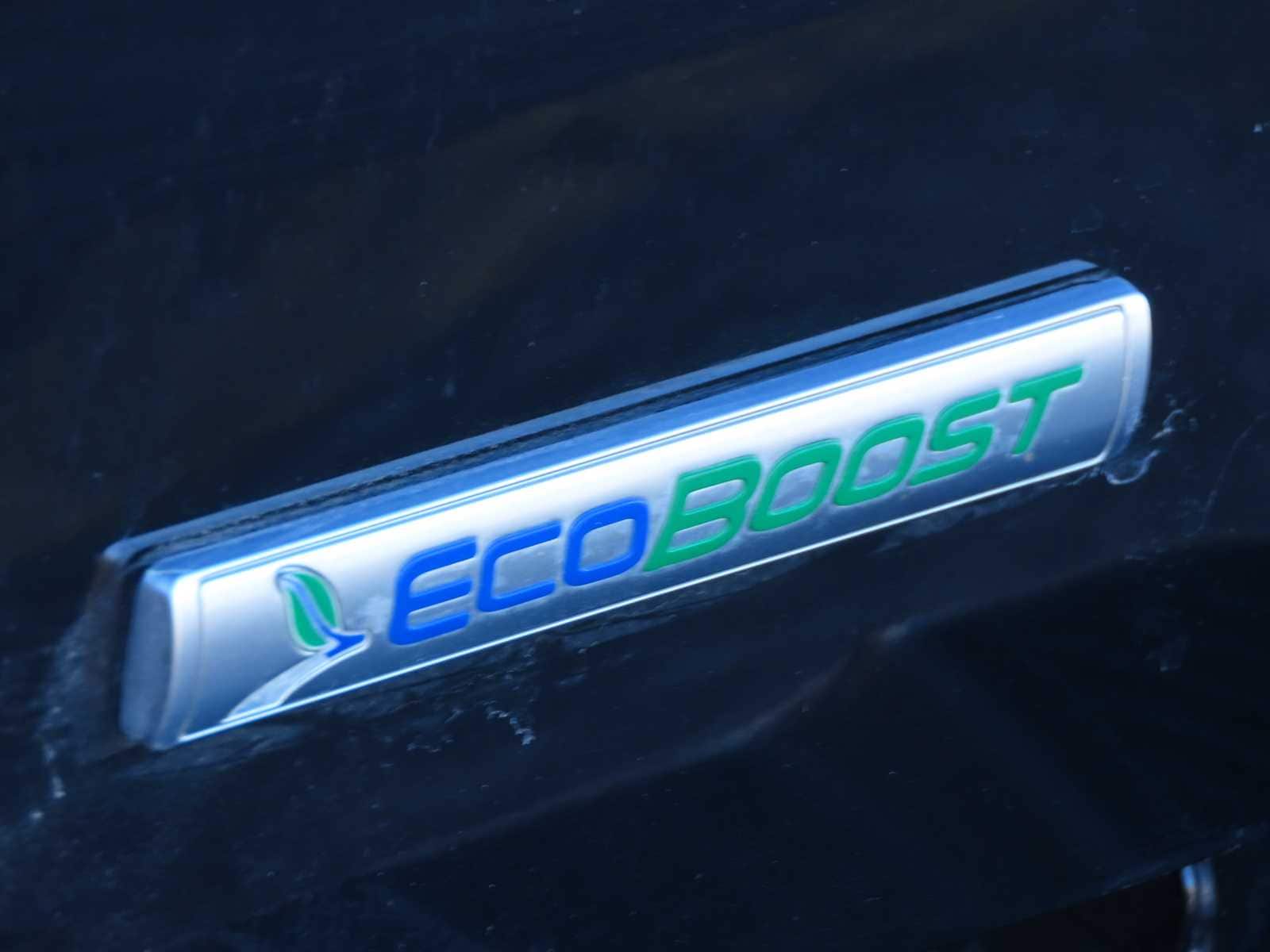 Thumbnail: 2020 Ford F-150 - 14