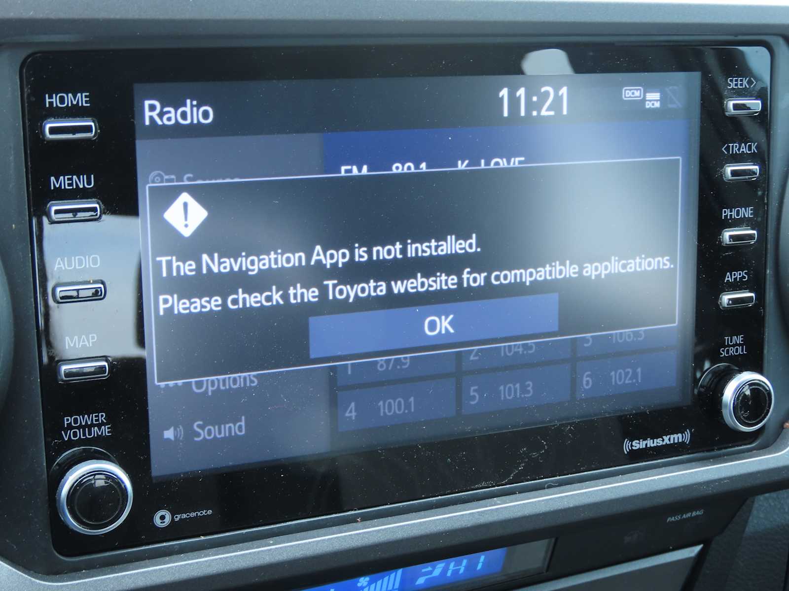 Thumbnail: 2022 Toyota Tacoma - 33