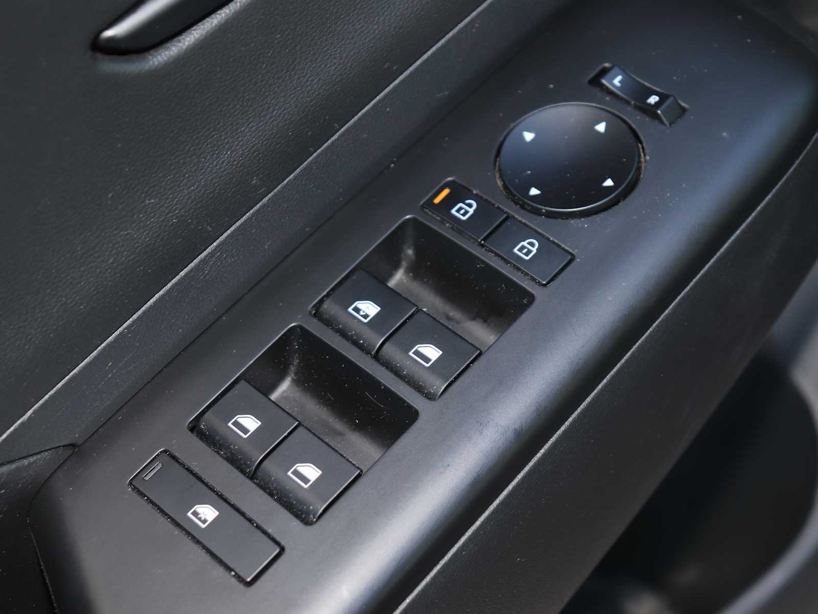 Thumbnail: 2025 Hyundai Kona - 16