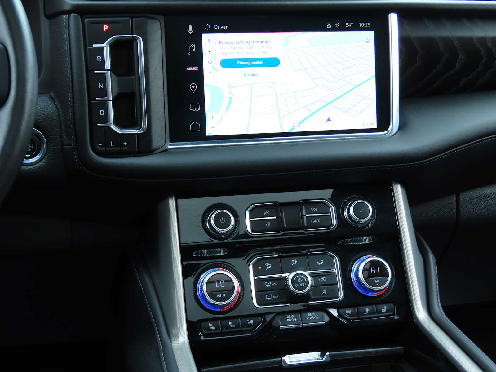 Thumbnail: 2023 GMC Yukon XL - 29