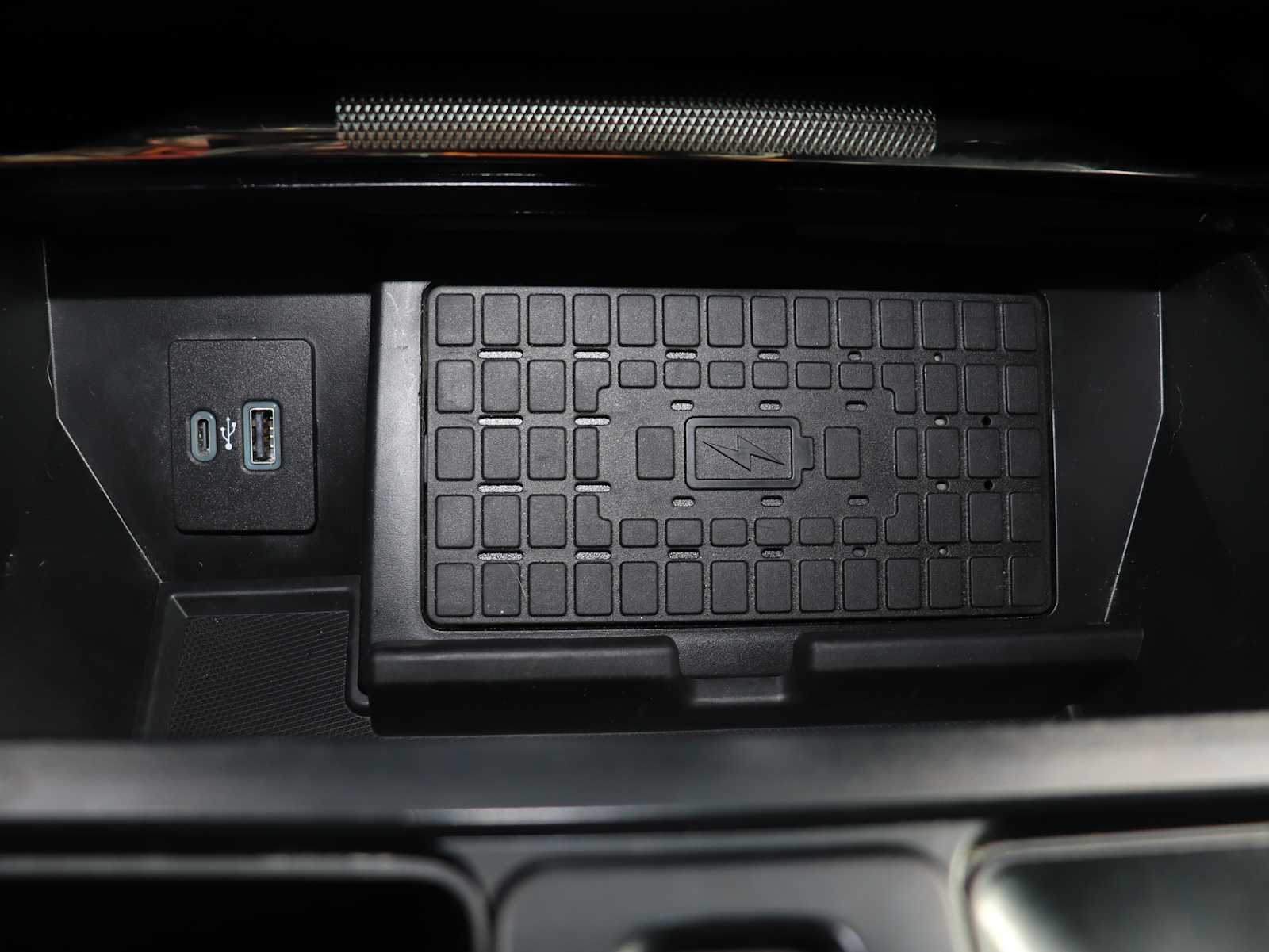 Thumbnail: 2023 Ford F-150 - 34