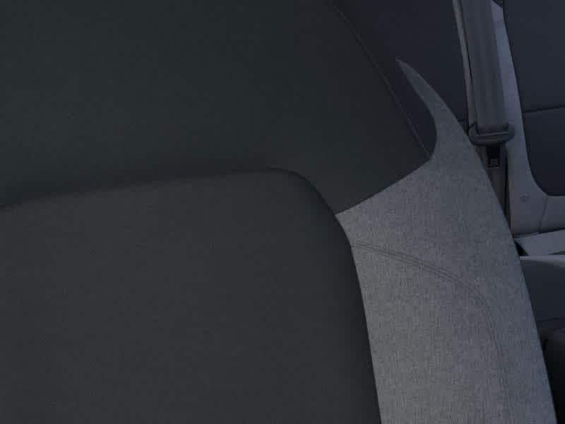 Thumbnail: 2026 Ford Bronco - 18