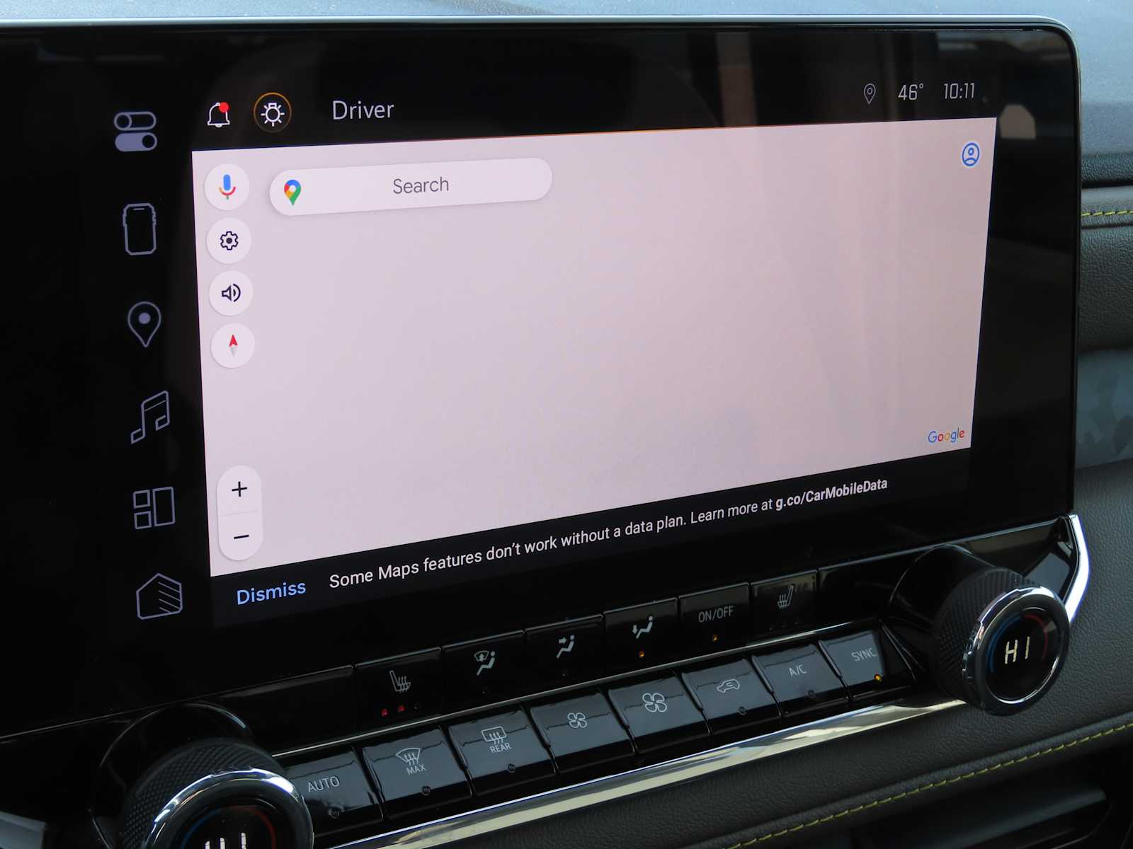 Thumbnail: 2024 Chevrolet Colorado - 28