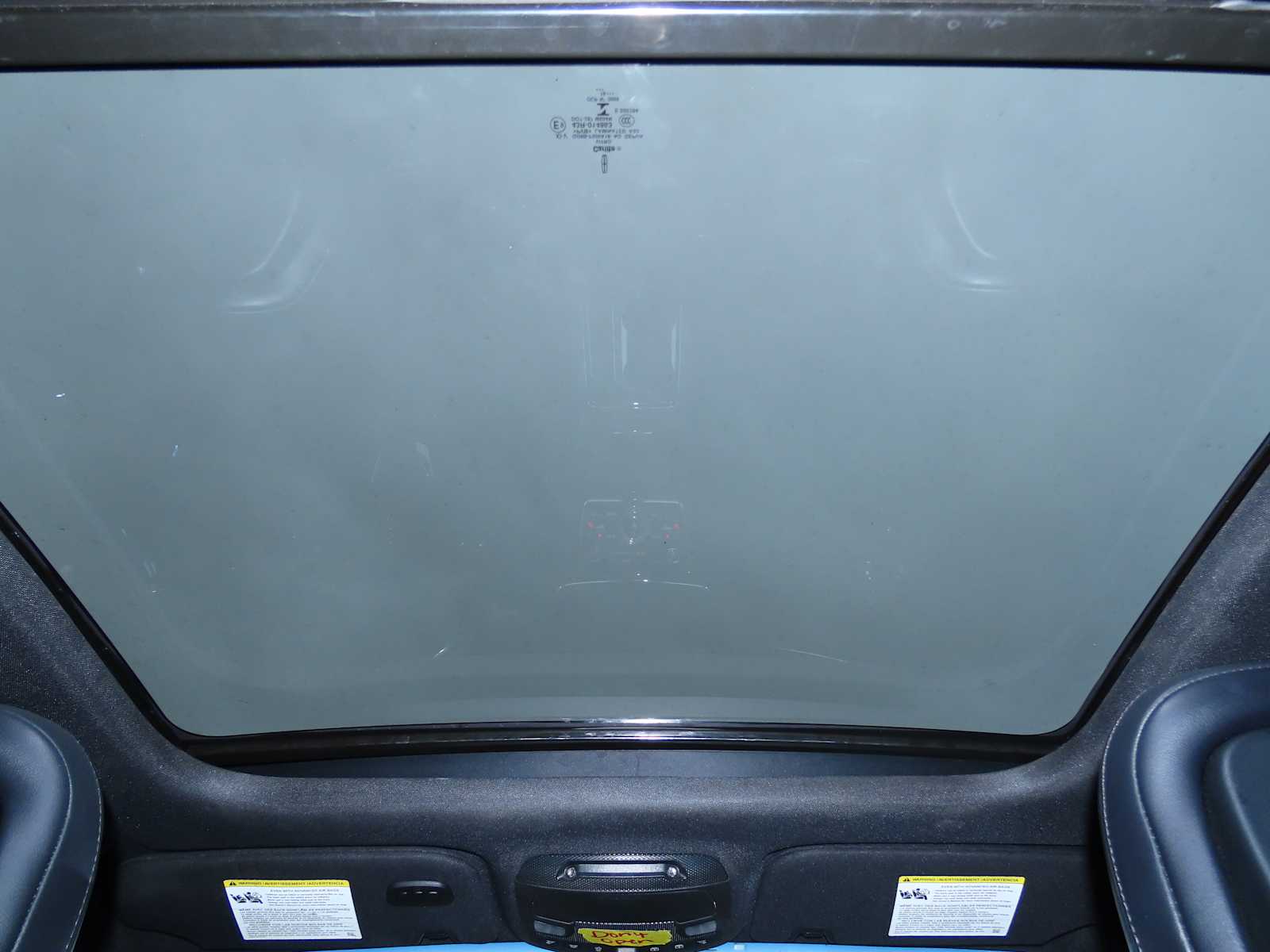 Thumbnail: 2019 Lincoln Continental - 25