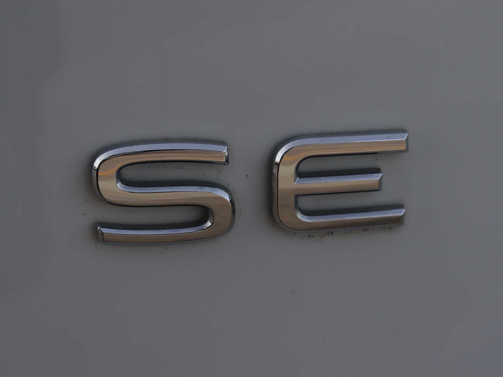 Thumbnail: 2025 Volkswagen Atlas - 14