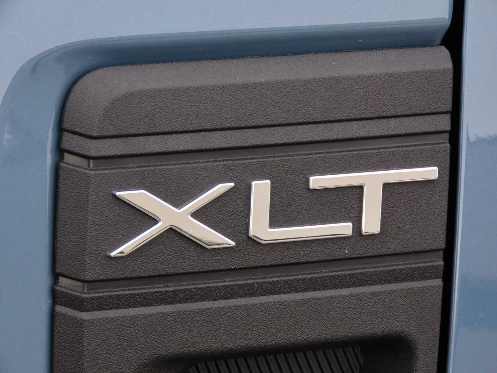 Thumbnail: 2025 Ford Maverick - 12