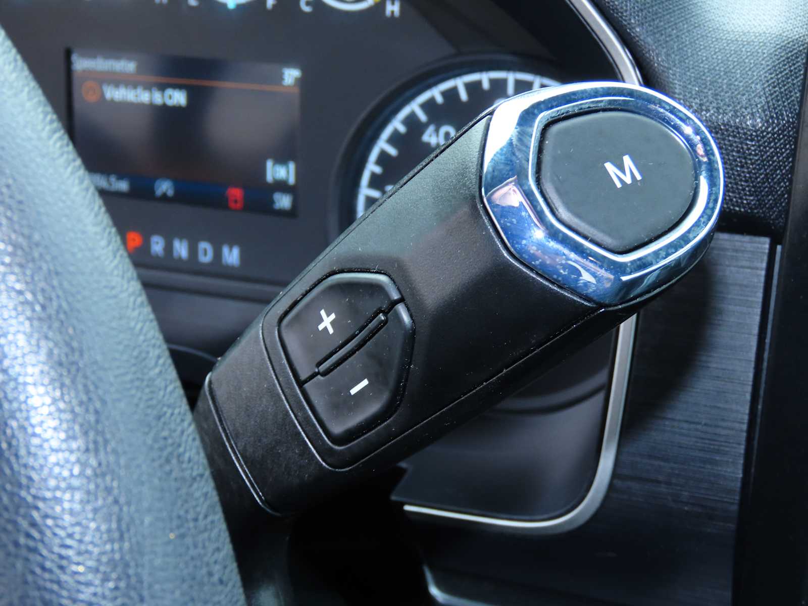 Thumbnail: 2023 Ford F-150 - 32