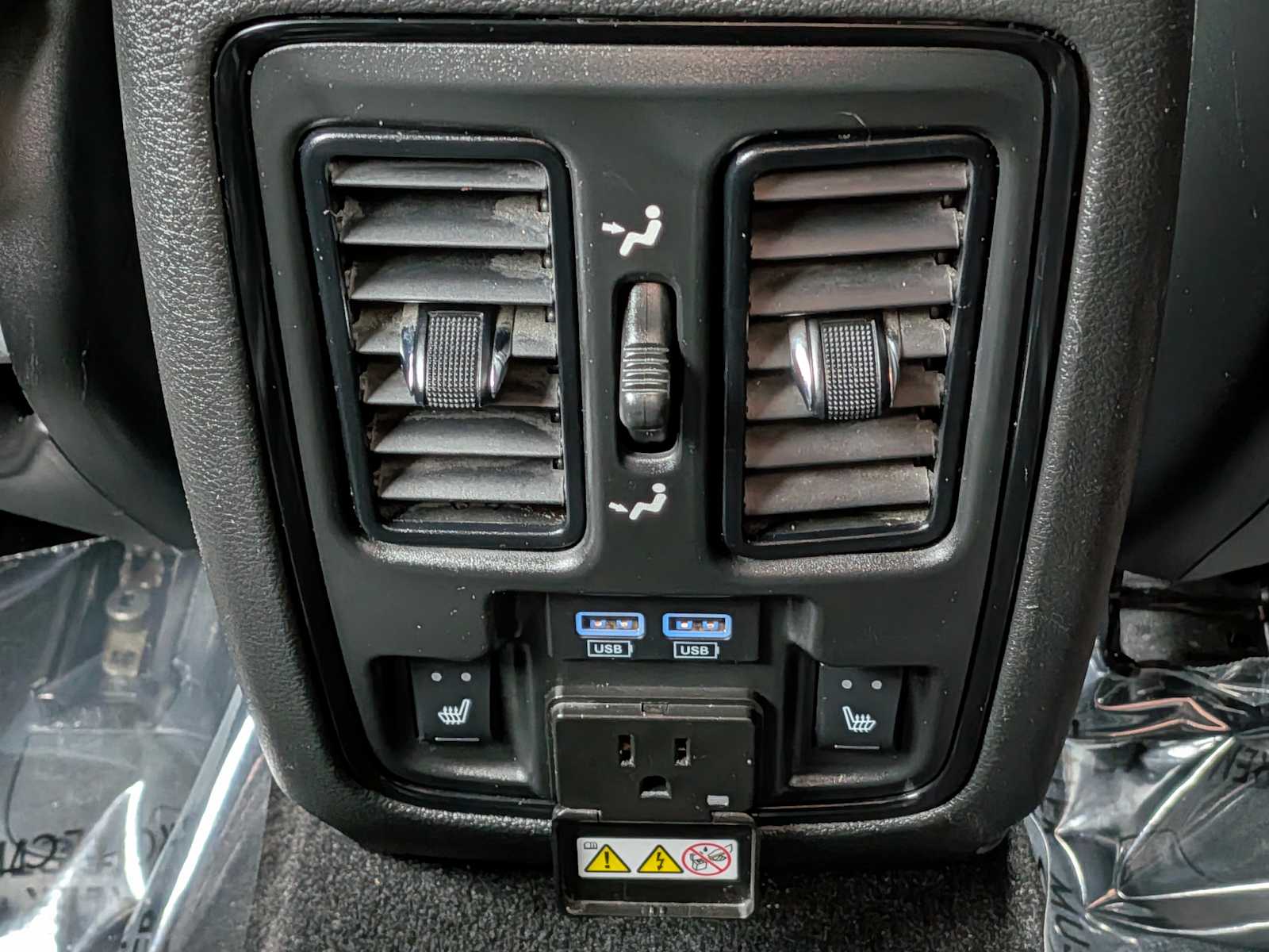 Thumbnail: 2021 Dodge Durango - 25