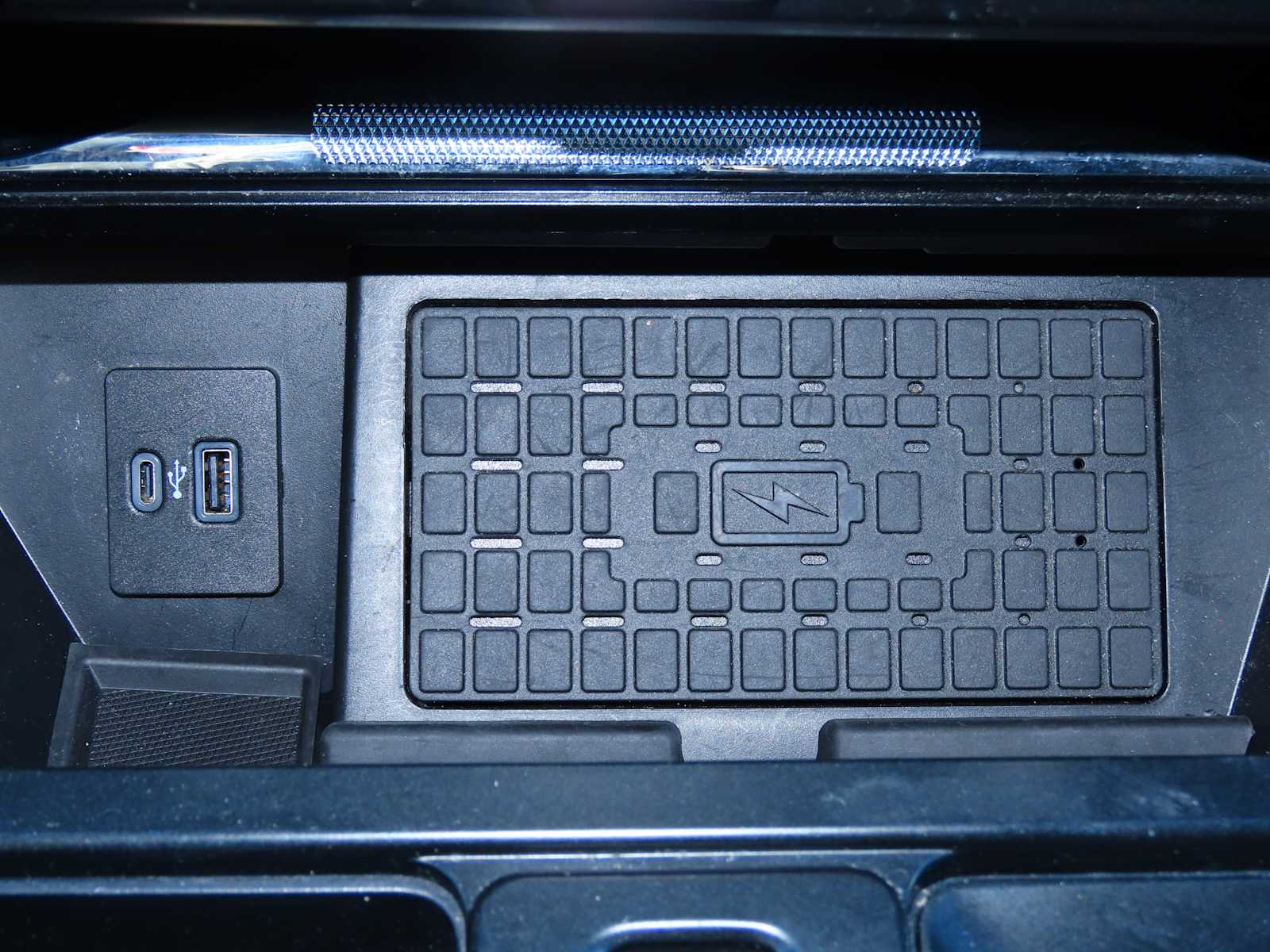 Thumbnail: 2023 Ford F-150 - 32