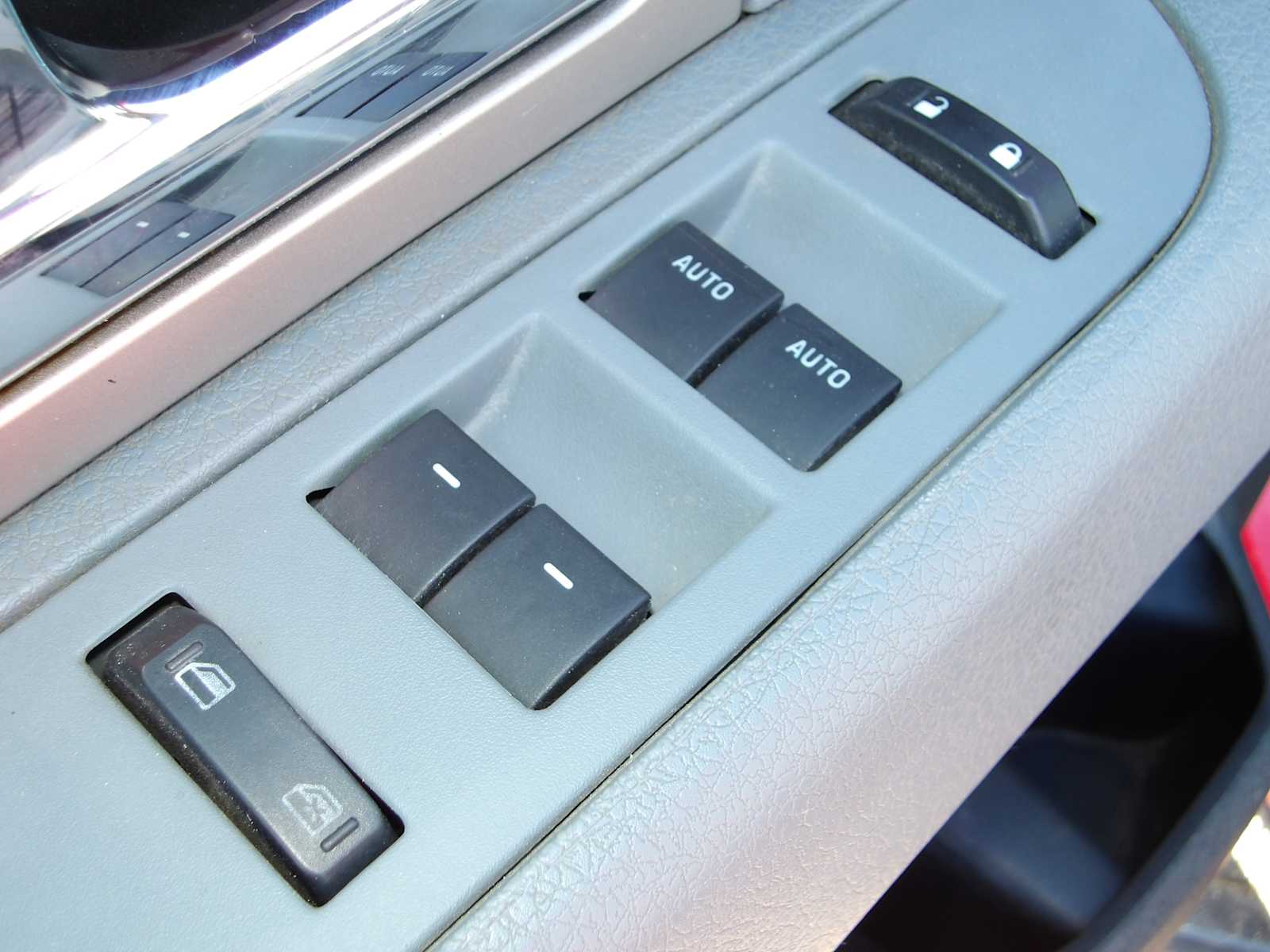 Thumbnail: 2011 Ford F-150 - 16