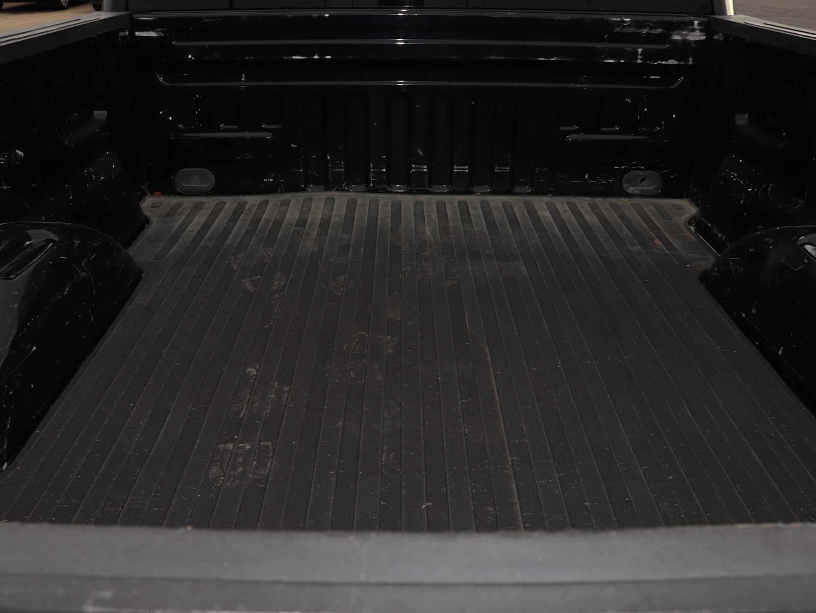 Thumbnail: 2017 Ford F-150 - 34