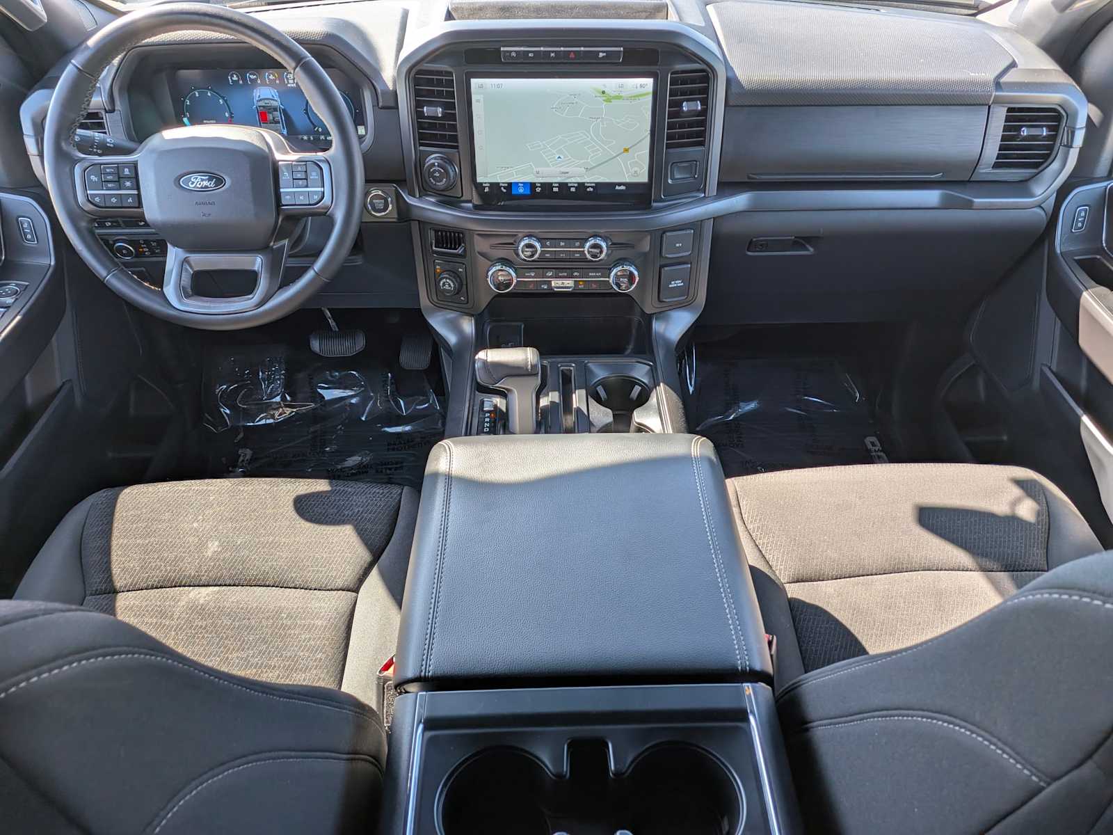 Photo 19