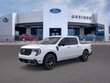 Ford Maverick