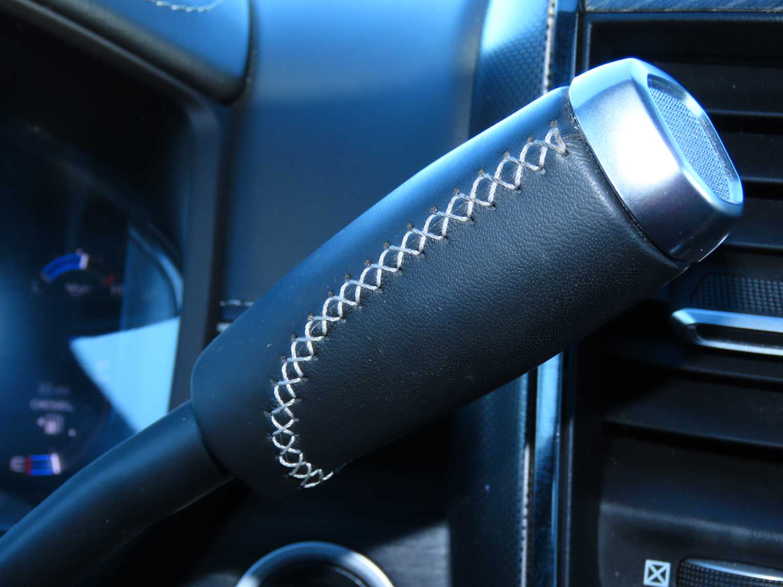 Thumbnail: 2023 RAM 2500 - 36