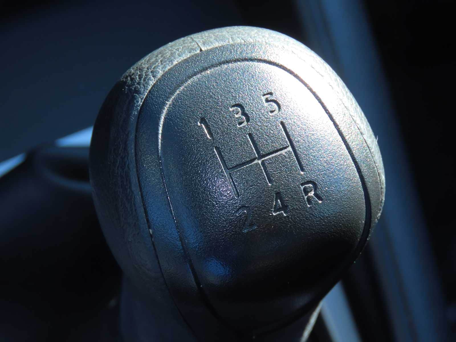 Thumbnail: 2024 Nissan Versa - 35