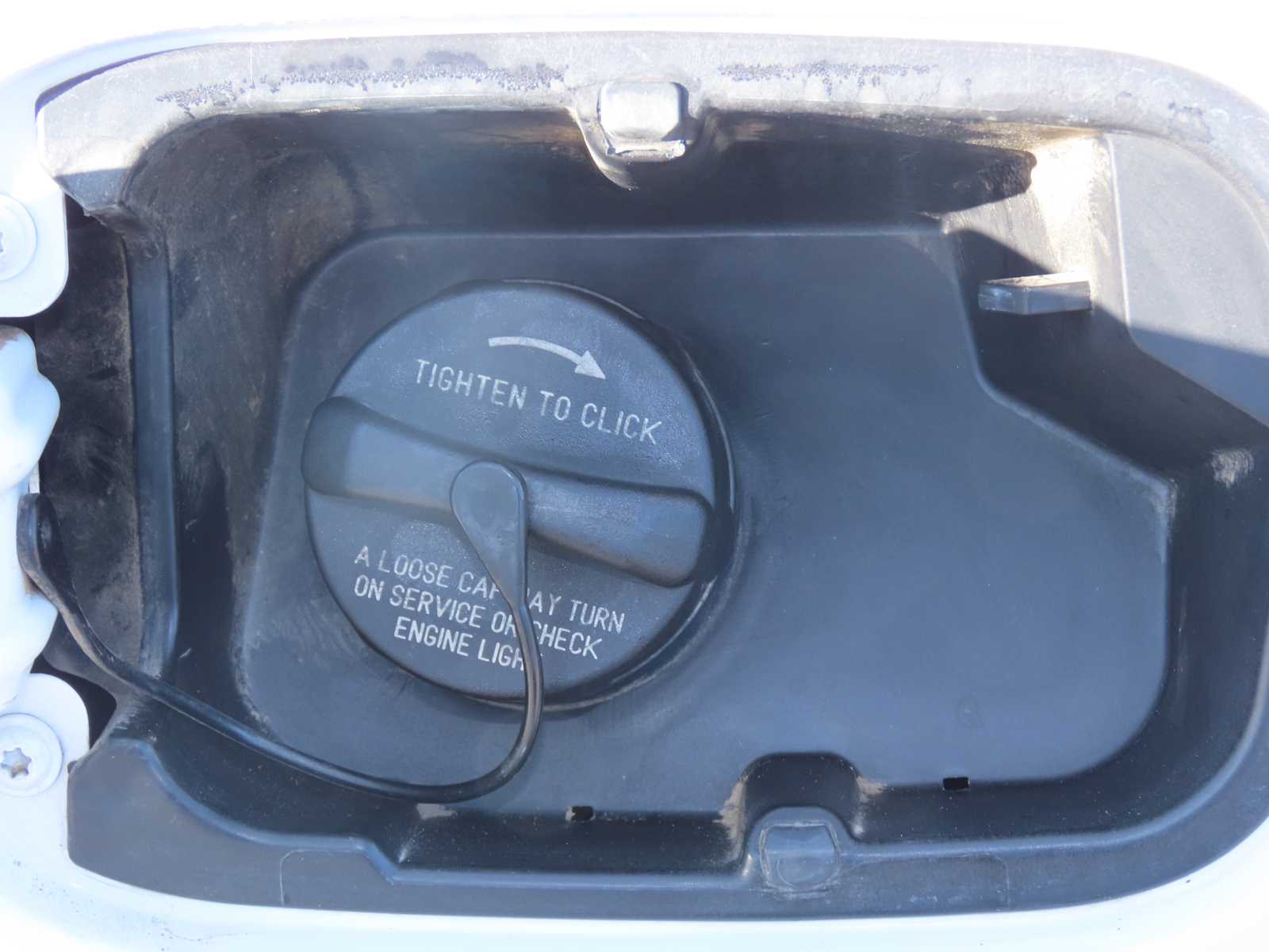 Thumbnail: 2013 Jeep Grand Cherokee - 14