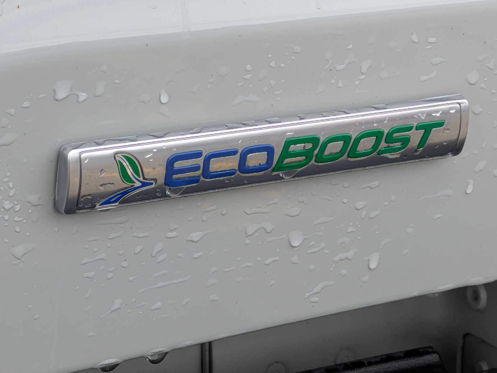 Thumbnail: 2023 Ford F-150 - 12