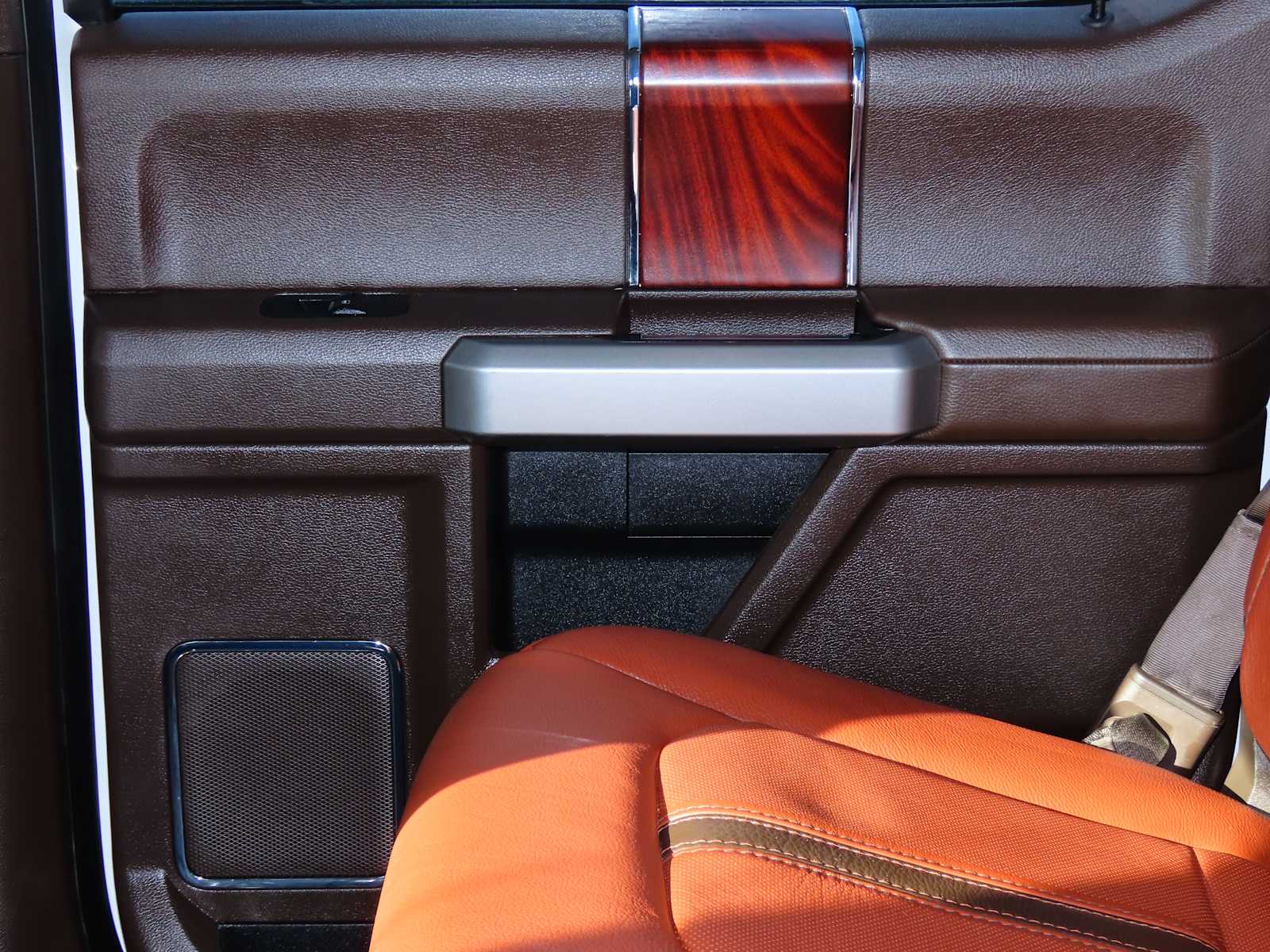 Thumbnail: 2020 Ford F-150 - 22