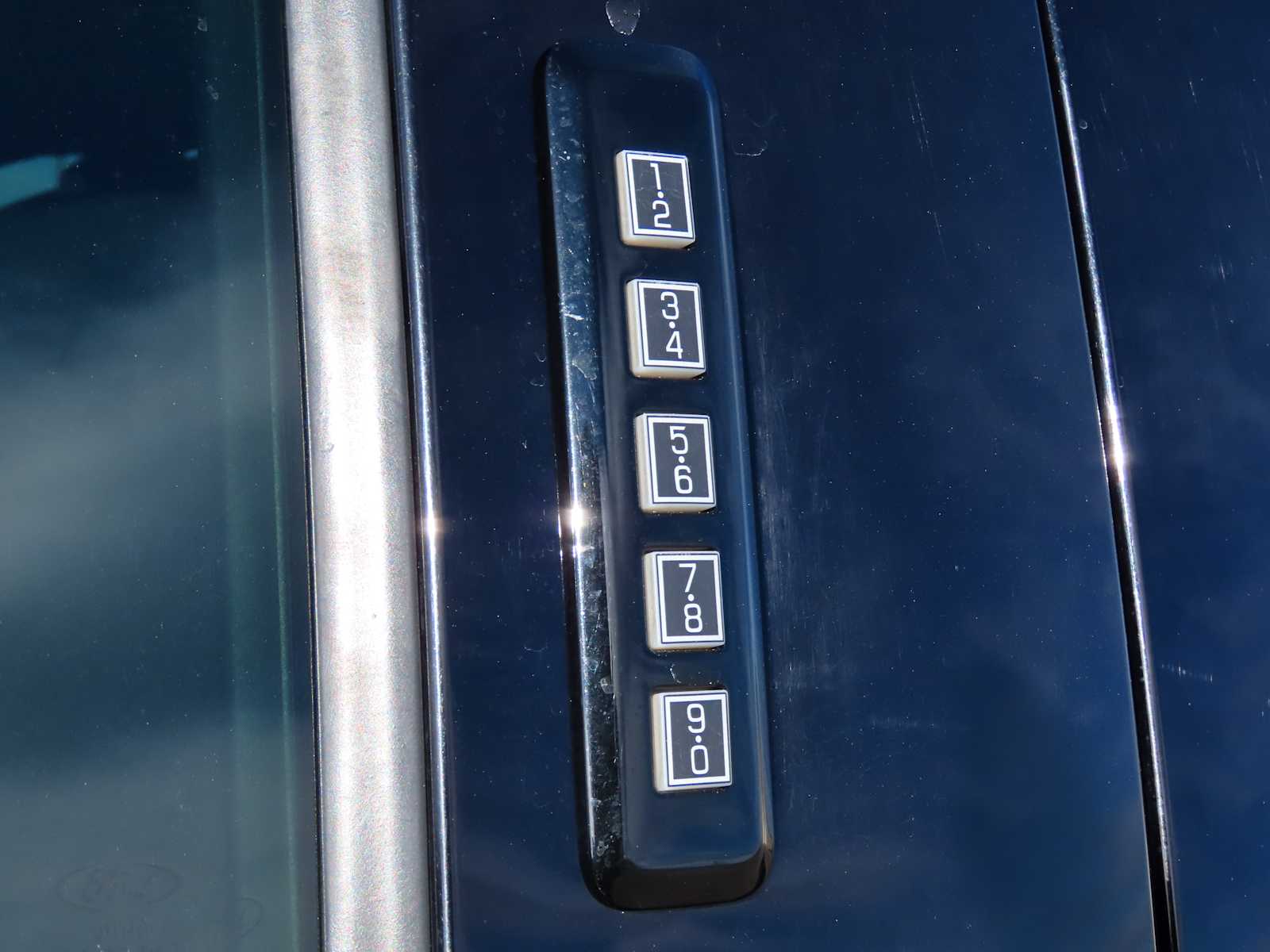 Thumbnail: 2020 Ford F-150 - 15