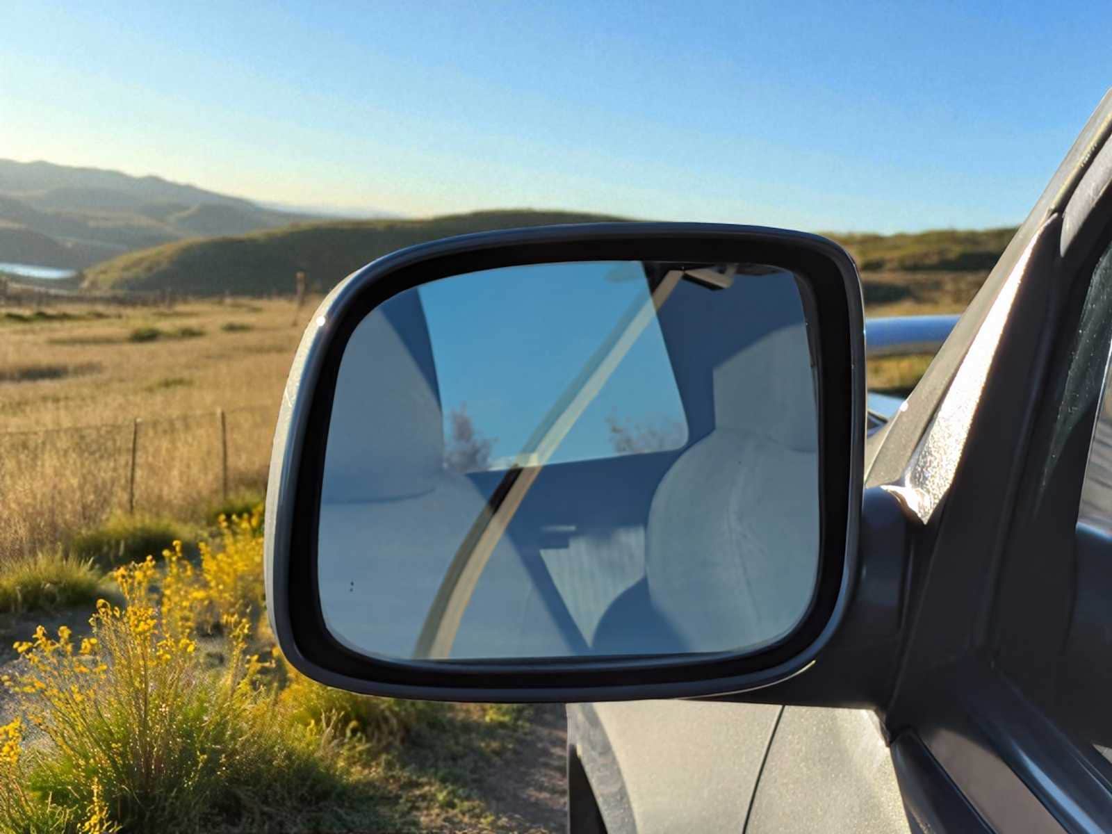 Thumbnail: 2011 GMC Canyon - 14