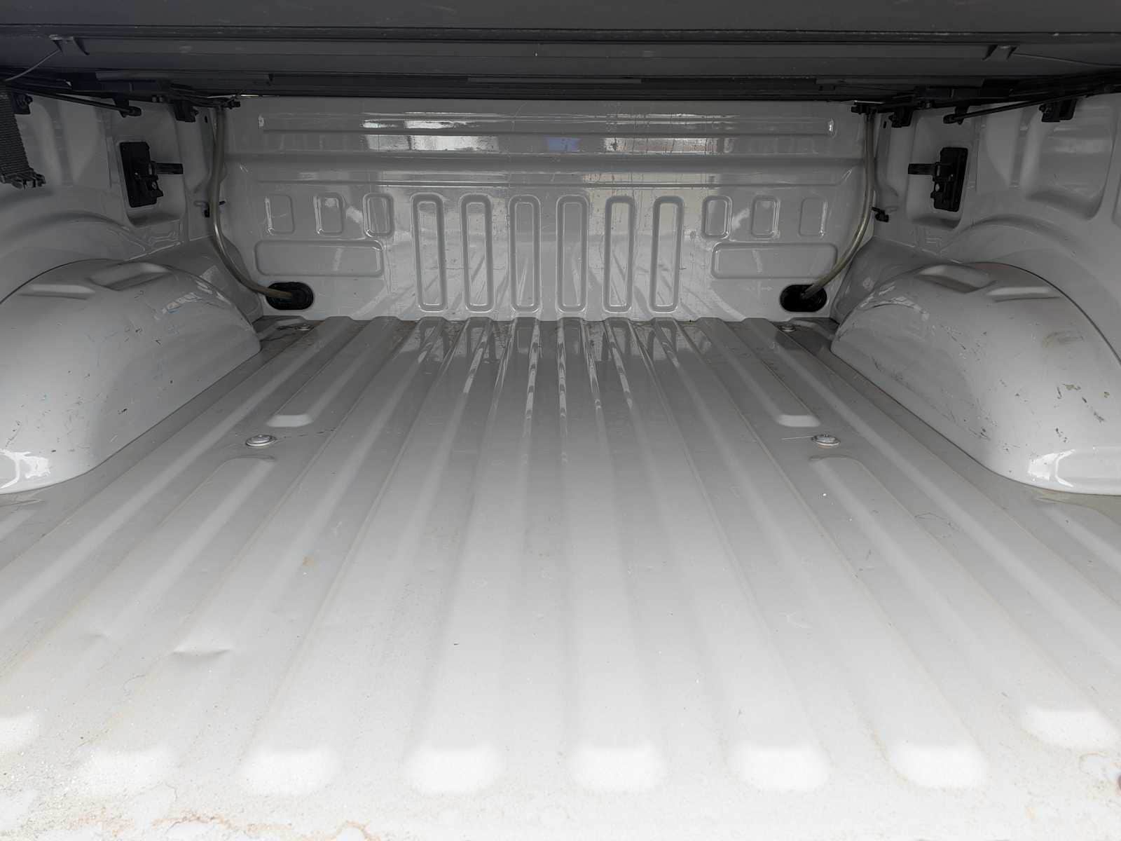 Thumbnail: 2023 Ford F-150 - 32