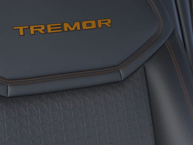 Thumbnail: 2026 Ford Maverick - 17