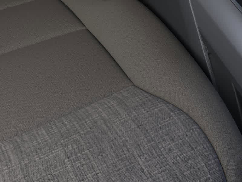 Thumbnail: 2025 Ford F-150 - 16