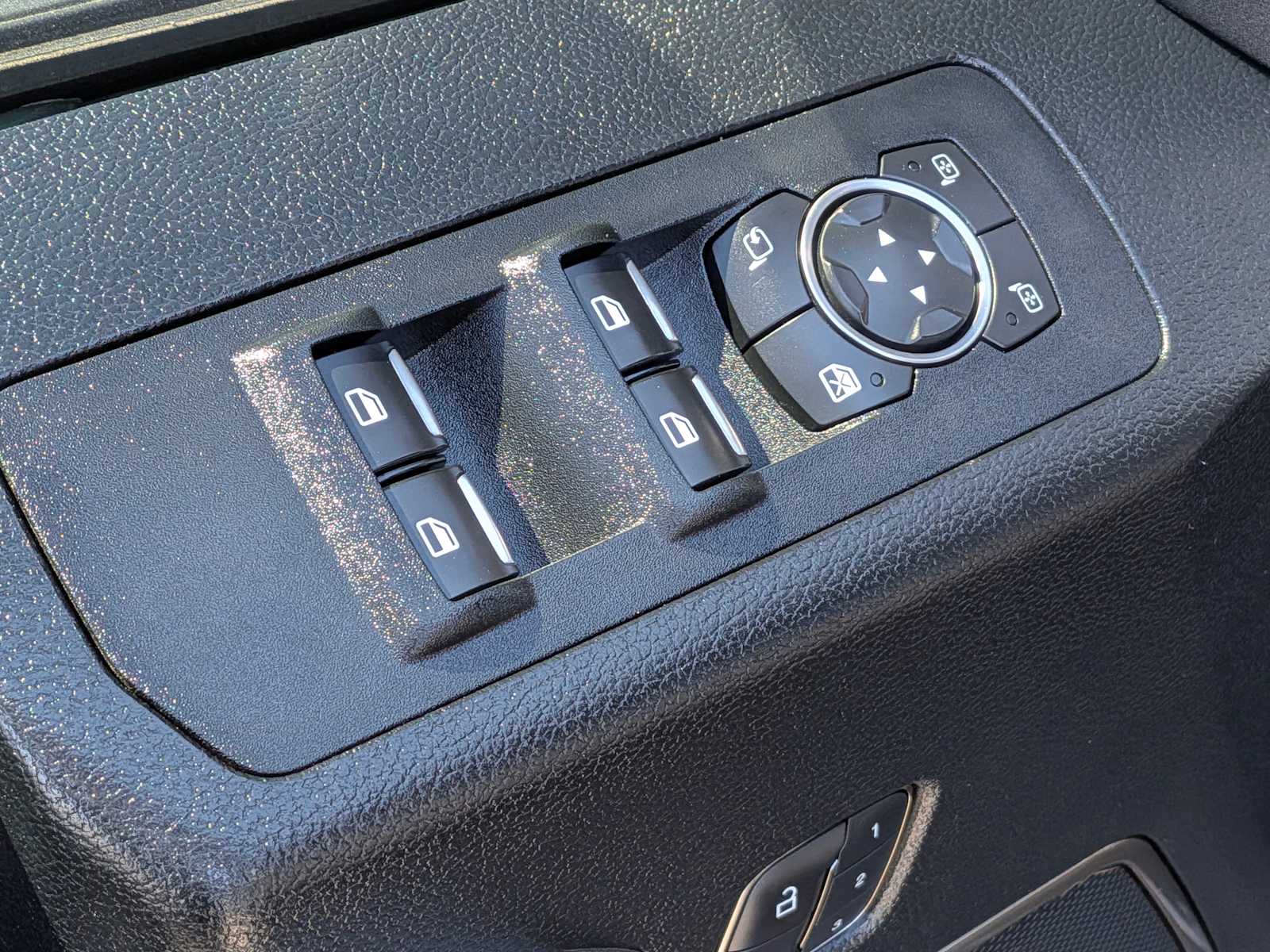 Thumbnail: 2018 Ford F-150 - 18