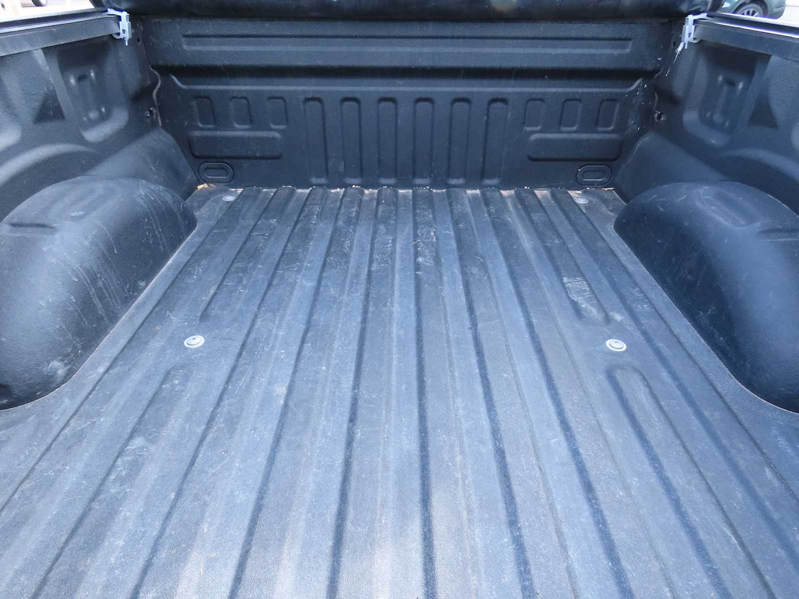 Thumbnail: 2020 Ford F-150 - 34