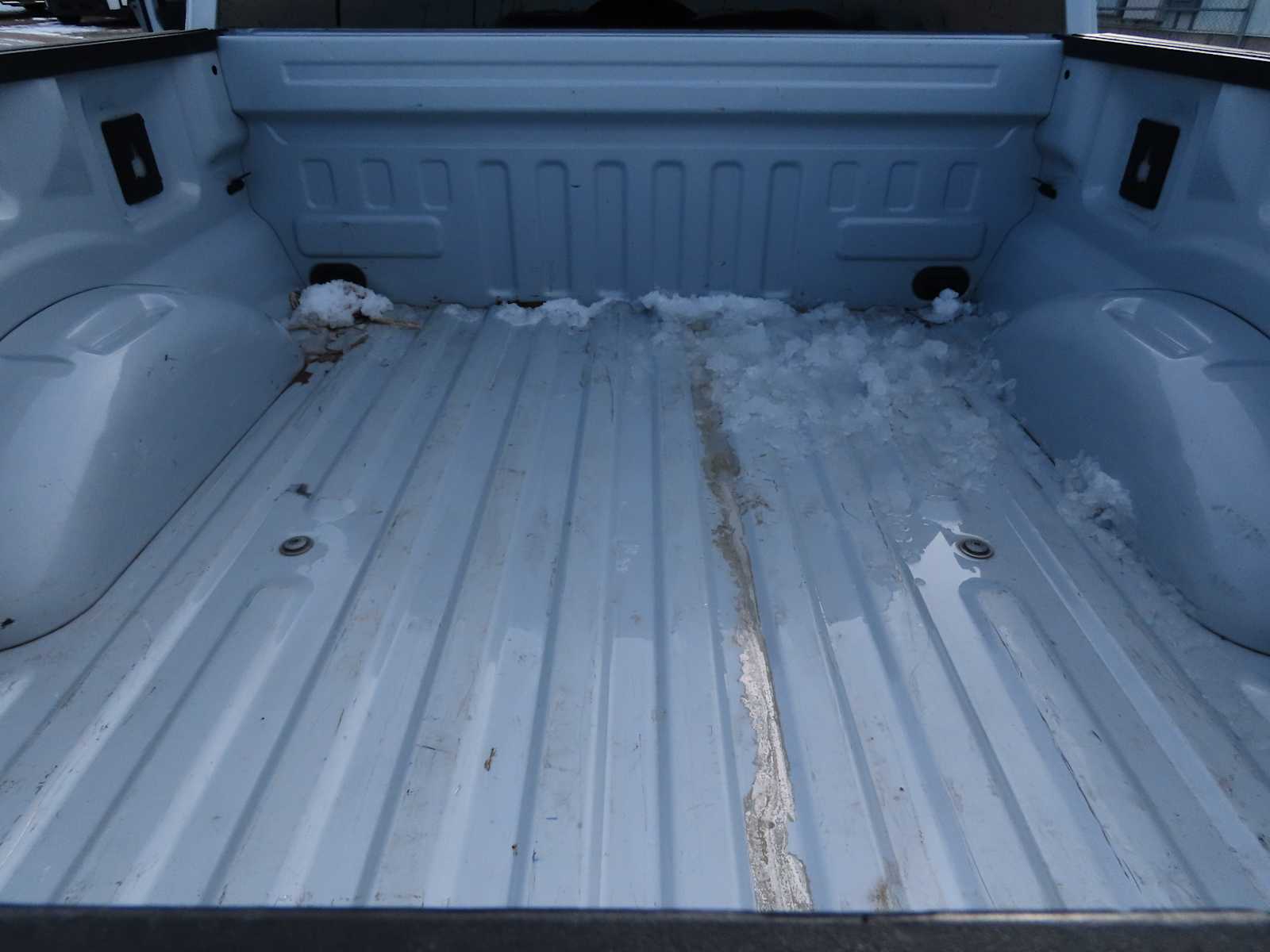 Thumbnail: 2021 Ford F-150 - 37