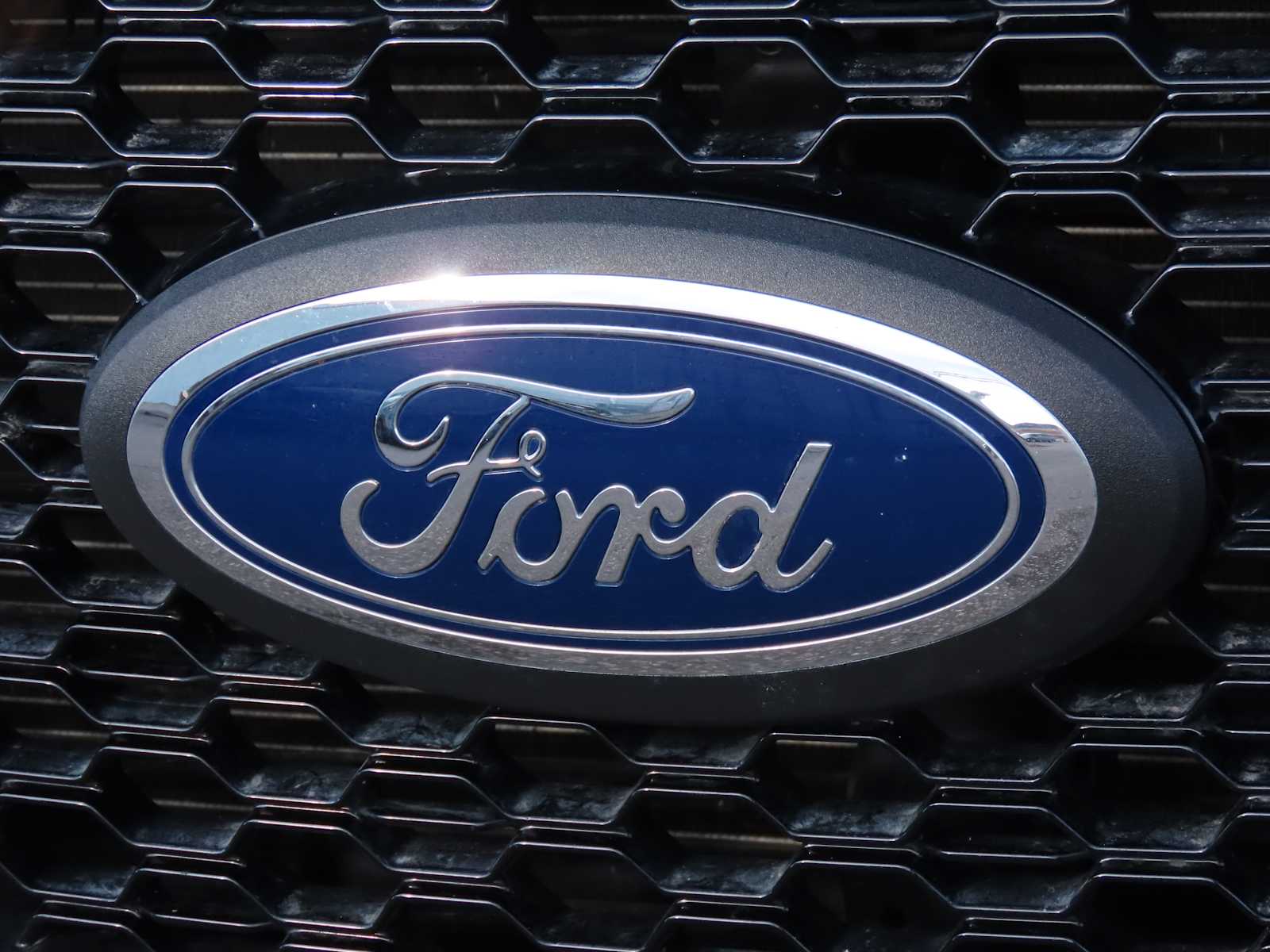 Thumbnail: 2020 Ford F-150 - 11
