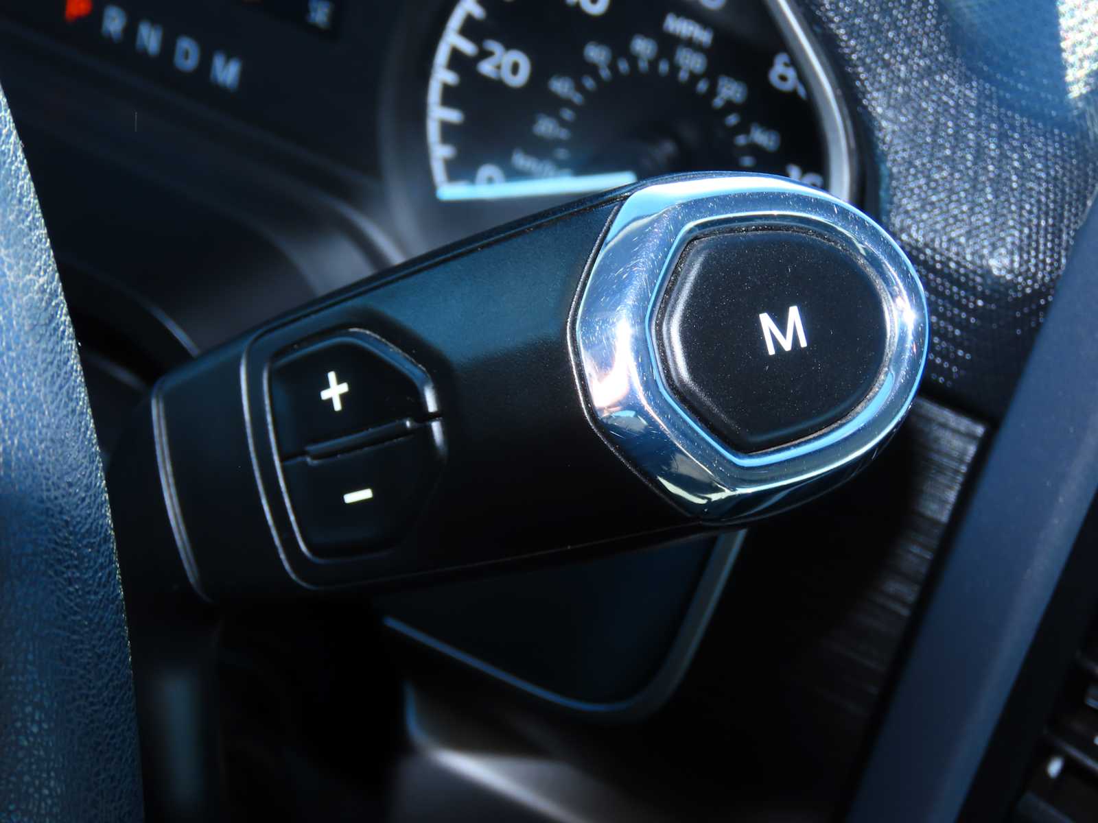 Thumbnail: 2023 Ford F-150 - 31