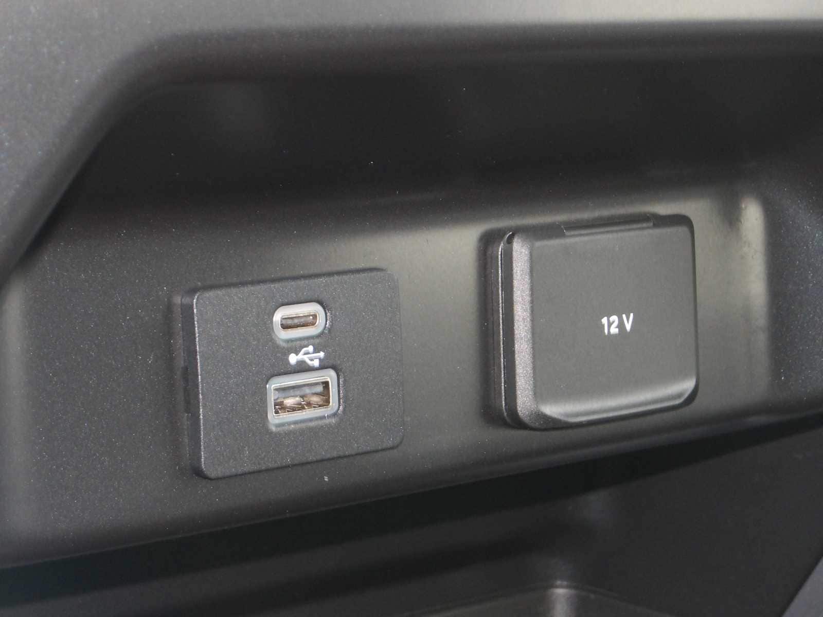 Thumbnail: 2021 Ford F-150 - 34