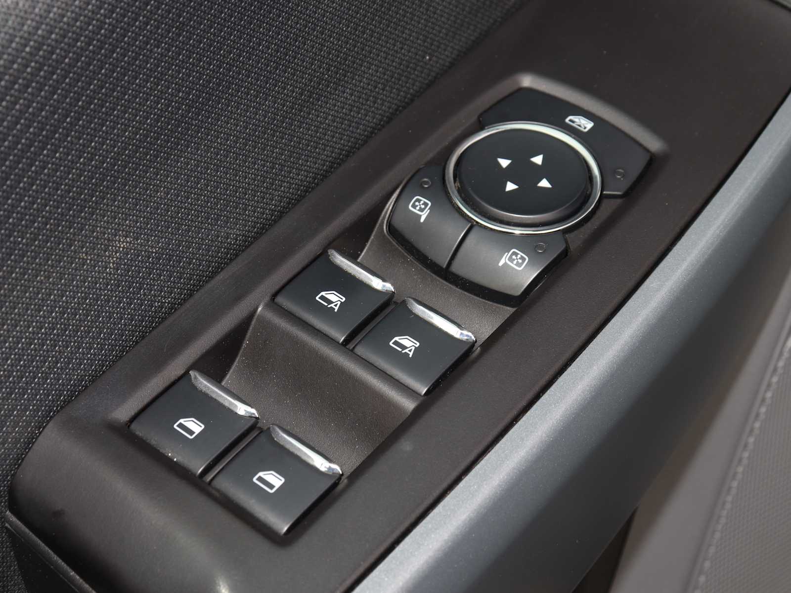 Thumbnail: 2023 Ford F-150 - 19