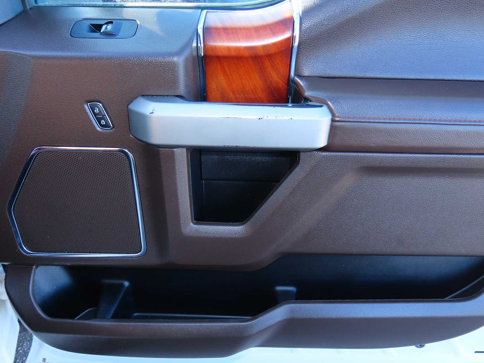 Thumbnail: 2020 Ford F-150 - 24