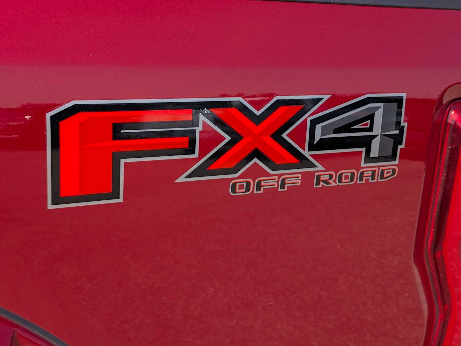 Thumbnail: 2017 Ford Econoline - 14